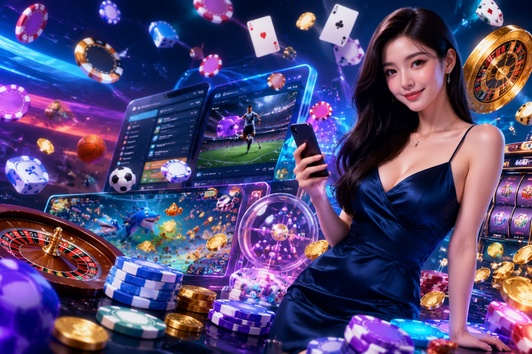 vsc888