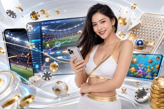 vsc888