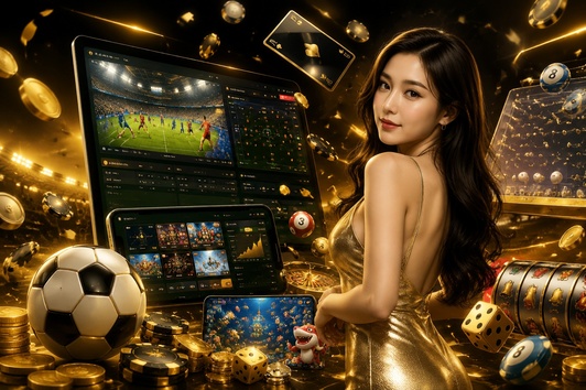 vsc888