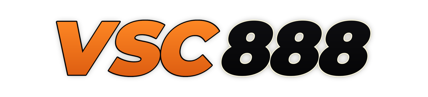 vsc888